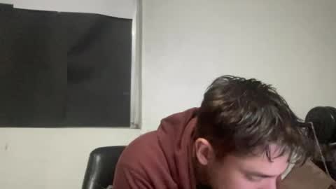 alber753713 online show from June 2026 09:12:01 AM