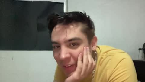 alber753713 online show from June 2026 05:23:02 AM