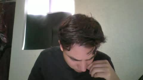 alber753713 online show from July 2026 01:13:02 PM