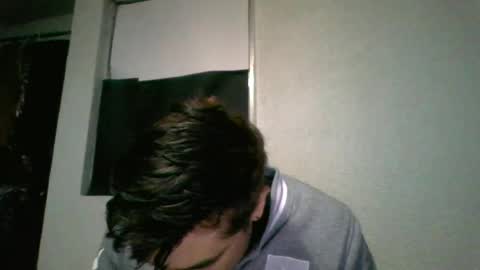 alber753713 online show from July 2026 09:27:01 AM