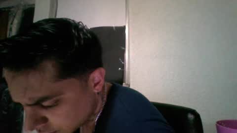 alber753713 online show from July 2026 01:59:02 AM