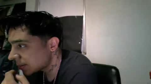 alber753713 online show from August 2026 01:15:02 AM