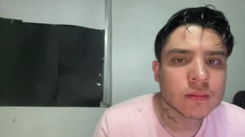 alber753713 online show from August 2026 01:59:01 AM