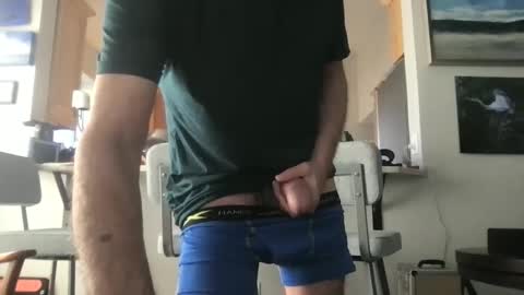 alberg30 online show from December 2024 09:04:01 PM