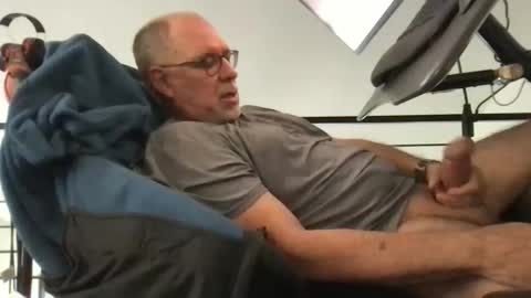 alberg30 online show from November 2025 07:15:02 PM