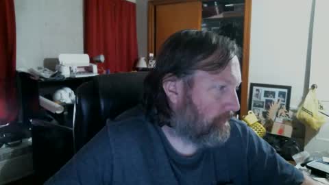 Alberik online show from November 2025 04:14:02 PM