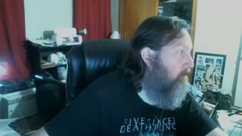 Alberik online show from April 2026 03:55:02 PM