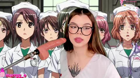 Ada online show from December 2024 09:52:01 PM