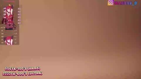 Ada online show from February 2025 06:12:01 PM