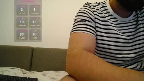 Snapshot of albertbellecpl chatting on March 2026 07:17:02 PM AlbertBelle online show from March 2026 07:17:02 PM