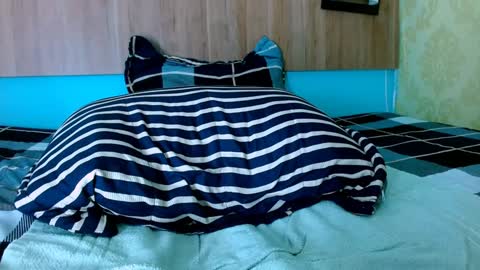 Albert online show from January 2025 08:30:02 AM