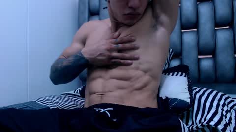 Albert online show from January 2025 04:09:01 AM