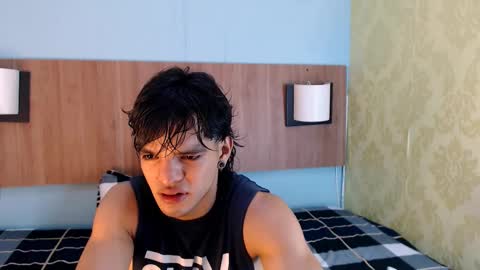 Albert online show from February 2025 01:57:02 AM