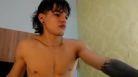 Albert online show from February 2025 02:26:01 AM