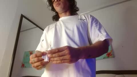 Albert online show from September 2025 03:05:01 AM