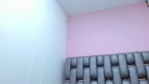 Albert online show from September 2025 02:24:01 AM