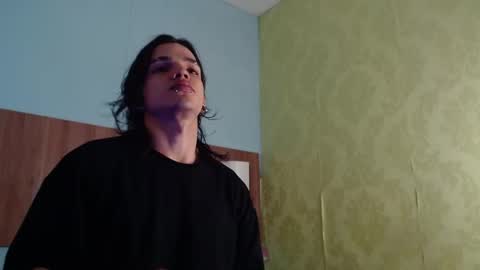 Albert online show from October 2025 02:00:02 AM