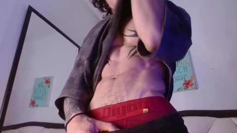 Albert online show from October 2025 03:17:01 AM