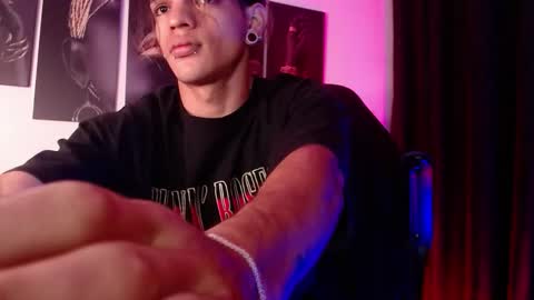 Albert online show from November 2025 11:42:01 AM