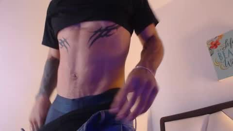 Albert online show from November 2025 04:22:02 AM