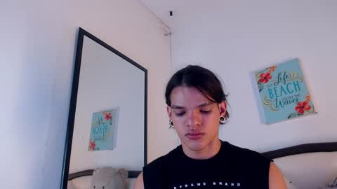 Albert online show from November 2025 02:55:02 AM