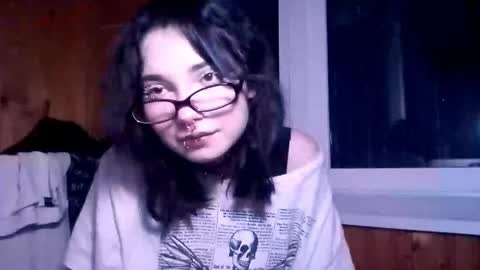 Snapshot of alberthamazierski chatting on September 2025 04:43:02 PM Im Katrina online show from September 2025 04:43:02 PM