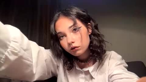 Snapshot of alberthamazierski chatting on September 2025 03:28:02 PM Im Katrina online show from September 2025 03:28:02 PM