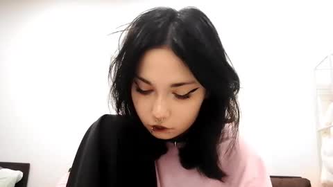 Snapshot of alberthamazierski chatting on October 2025 07:14:02 PM Im Katrina online show from October 2025 07:14:02 PM