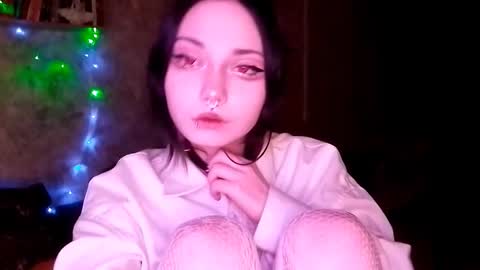 Snapshot of alberthamazierski chatting on October 2025 06:08:02 PM Im Katrina online show from October 2025 06:08:02 PM