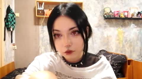 Snapshot of alberthamazierski chatting on October 2025 05:28:01 PM Im Katrina online show from October 2025 05:28:01 PM