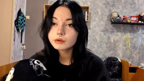 Snapshot of alberthamazierski chatting on December 2025 09:47:02 AM Im Katrina online show from December 2025 09:47:02 AM