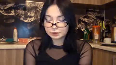 Im Katrina online show from February 2026 05:50:01 PM