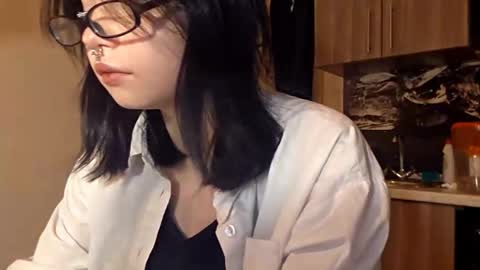 Im Katrina online show from February 2026 06:04:02 PM