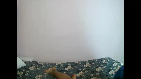 Snapshot of albertine1504 chatting on March 2026 05:17:02 PM albertine1504 online show from March 2026 05:17:02 PM