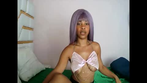Snapshot of albertine1504 chatting on May 2026 07:59:02 AM albertine1504 online show from May 2026 07:59:02 AM