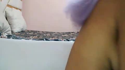 Snapshot of albertine1504 chatting on July 2026 01:47:01 PM albertine1504 online show from July 2026 01:47:01 PM