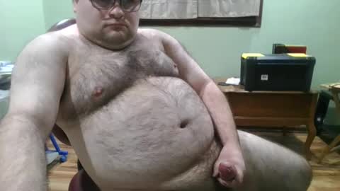 Snapshot of albertle345 chatting on December 2024 09:47:02 PM albertle345 online show from December 2024 09:47:02 PM