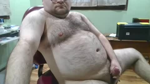 Snapshot of albertle345 chatting on December 2024 03:02:01 PM albertle345 online show from December 2024 03:02:01 PM