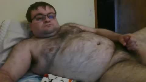 Snapshot of albertle345 chatting on March 2026 08:48:02 PM albertle345 online show from March 2026 08:48:02 PM