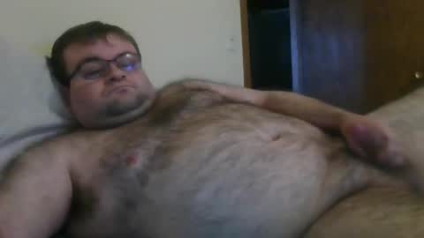 Snapshot of albertle345 chatting on March 2026 12:53:02 PM albertle345 online show from March 2026 12:53:02 PM