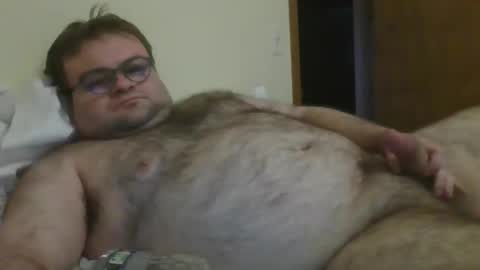 Snapshot of albertle345 chatting on April 2026 02:04:02 PM albertle345 online show from April 2026 02:04:02 PM