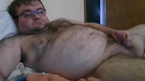 Snapshot of albertle345 chatting on April 2026 08:53:02 PM albertle345 online show from April 2026 08:53:02 PM