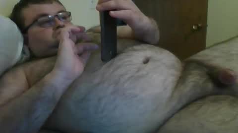 Snapshot of albertle345 chatting on May 2026 09:09:02 PM albertle345 online show from May 2026 09:09:02 PM
