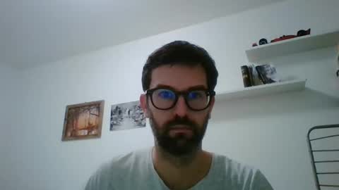 Snapshot of albertodivenire chatting on January 2025 10:09:02 AM albertodivenire online show from January 2025 10:09:02 AM