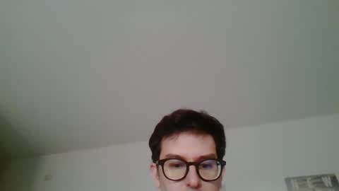 Snapshot of albertodivenire chatting on January 2025 11:44:02 AM albertodivenire online show from January 2025 11:44:02 AM