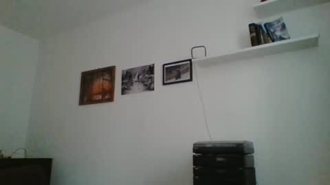 Snapshot of albertodivenire chatting on February 2025 11:22:02 AM albertodivenire online show from February 2025 11:22:02 AM