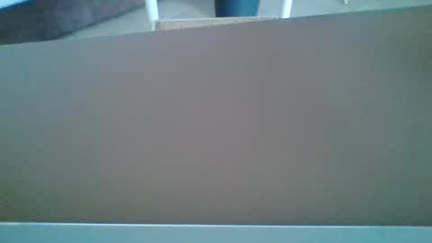 Snapshot of albertodivenire chatting on November 2025 09:44:02 AM albertodivenire online show from November 2025 09:44:02 AM