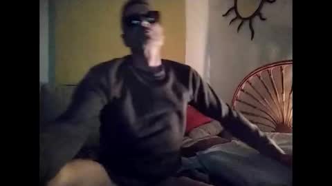 Snapshot of albertomaxchotex chatting on March 2026 08:59:01 PM albertomaxchotex online show from March 2026 08:59:01 PM