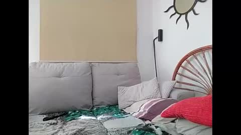 Snapshot of albertomaxchotex chatting on March 2026 03:28:01 PM albertomaxchotex online show from March 2026 03:28:01 PM