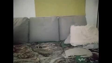 albertomaxchotex online show from March 2026 01:09:01 AM